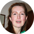 Avis de Svetlana. avec une note de 4 sur 5