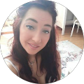 Avis de Veronika.s avec une note de 5 sur 5