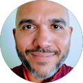 Mario Orozco