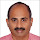 Sharad Sridhar's profile photo
