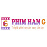 Phim Han