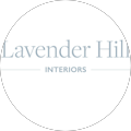 Lavender Hill Interiors