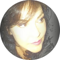 Jennifer Mizban