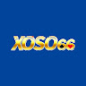 Xoso66 Band