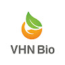 Viện Dinh Dưỡng VHN Bio