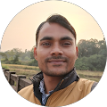 userprofile