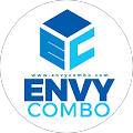 ENVY COMBO Avatar