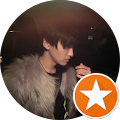 Shaojun Ma
