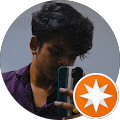 Harsha Vardhan