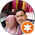 adik dwi putra profile picture