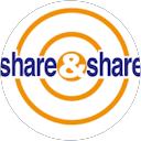 Opinión de Share and Share