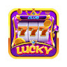Lucky Club