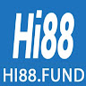 hi88 fund