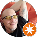 Avis de Christian.t avec une note de 5 sur 5