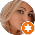 Avis de Angie.a avec une note de 5 sur 5
