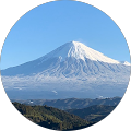 正剛杉浦