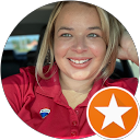 Gabrielle Riles-Realtor