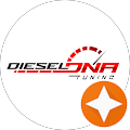 Diesel DNA Tuning