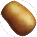 Imapotato