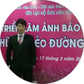 loi nguyen