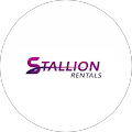 Stallion Rentals