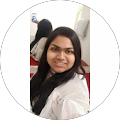 client dp