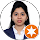Nishi Thacker