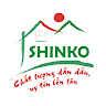 SHINKO Viet Nam