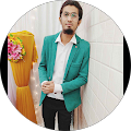 Shahid Khan Avatar