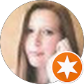 Avis de Suzy.u avec une note de 5 sur 5