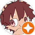 Avis de Hiroyko. avec une note de 5 sur 5