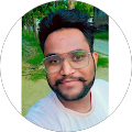 userprofile
