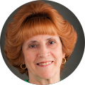 Elizabeth Misa