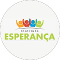 Instituto Esperança IES