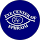 Eye Center of Ephraim, LLC