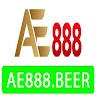 ae888beer