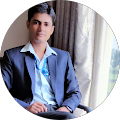 userprofile
