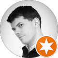 Avis de Guillaume.c avec une note de 4 sur 5