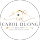 Carol Duong profile picture