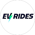 EV Rides