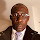 Thierno Diouf's profile photo
