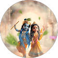Ganesh Lokhande