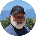 Gary Roybal