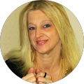 Nancy Christison