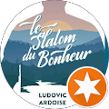Avis de ludovic.r avec une note de 5 sur 5