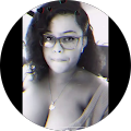 Thatgirlyanacancook And