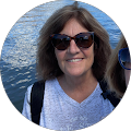 Nancy Kinkade