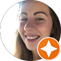 Avis de Sophie.a avec une note de 5 sur 5