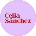 Celia Franco Sanchez