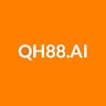 Qh88 Casino